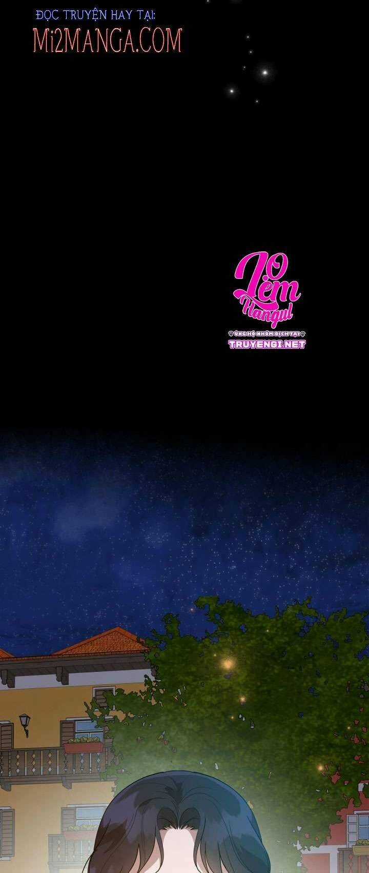 Giết Chết Ác Nữ Phản Diện - Chapter 36.2 - Trang 34