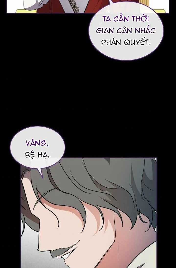 Giết Chết Ác Nữ Phản Diện - Chapter 36 - Trang 3