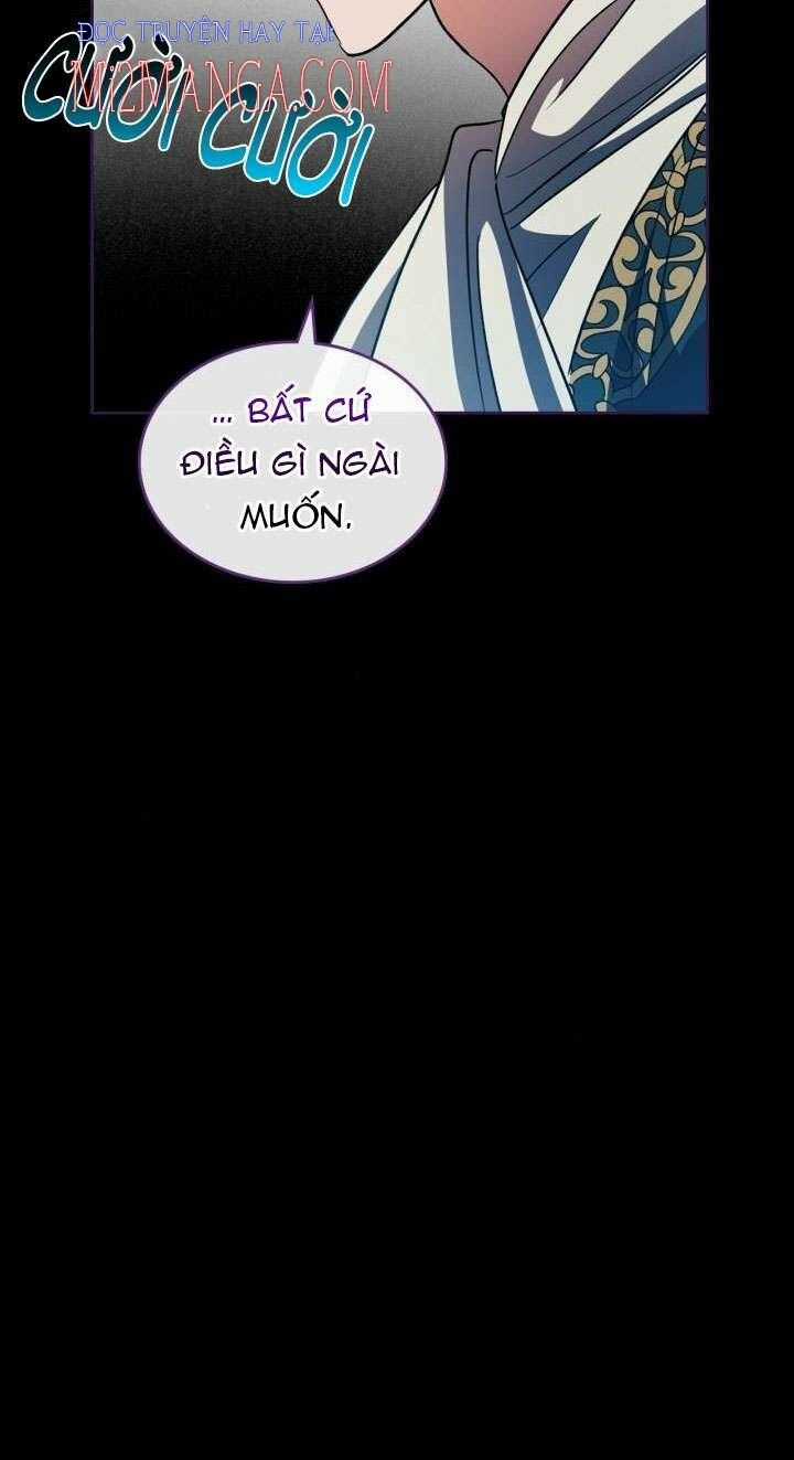 Giết Chết Ác Nữ Phản Diện - Chapter 36 - Trang 4