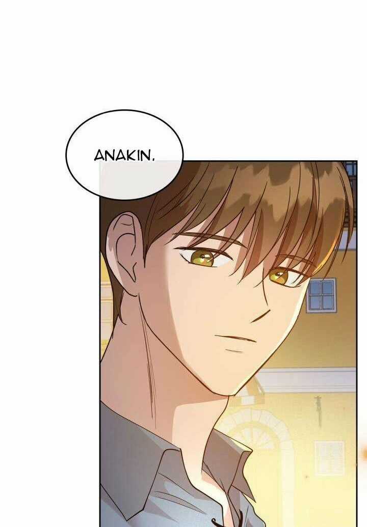 Giết Chết Ác Nữ Phản Diện - Chapter 36 - Trang 37