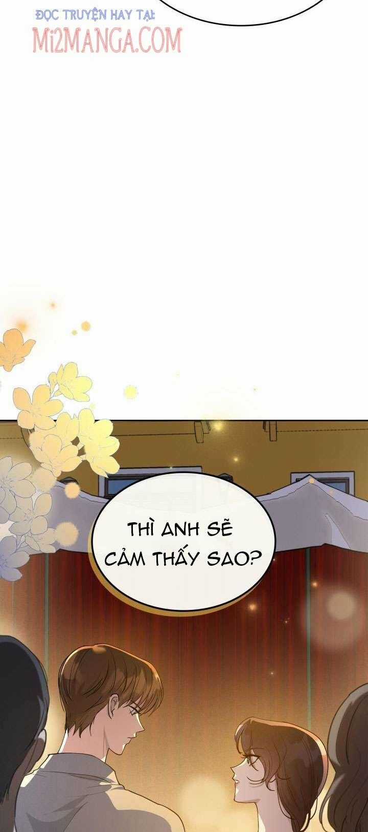 Giết Chết Ác Nữ Phản Diện - Chapter 36 - Trang 39
