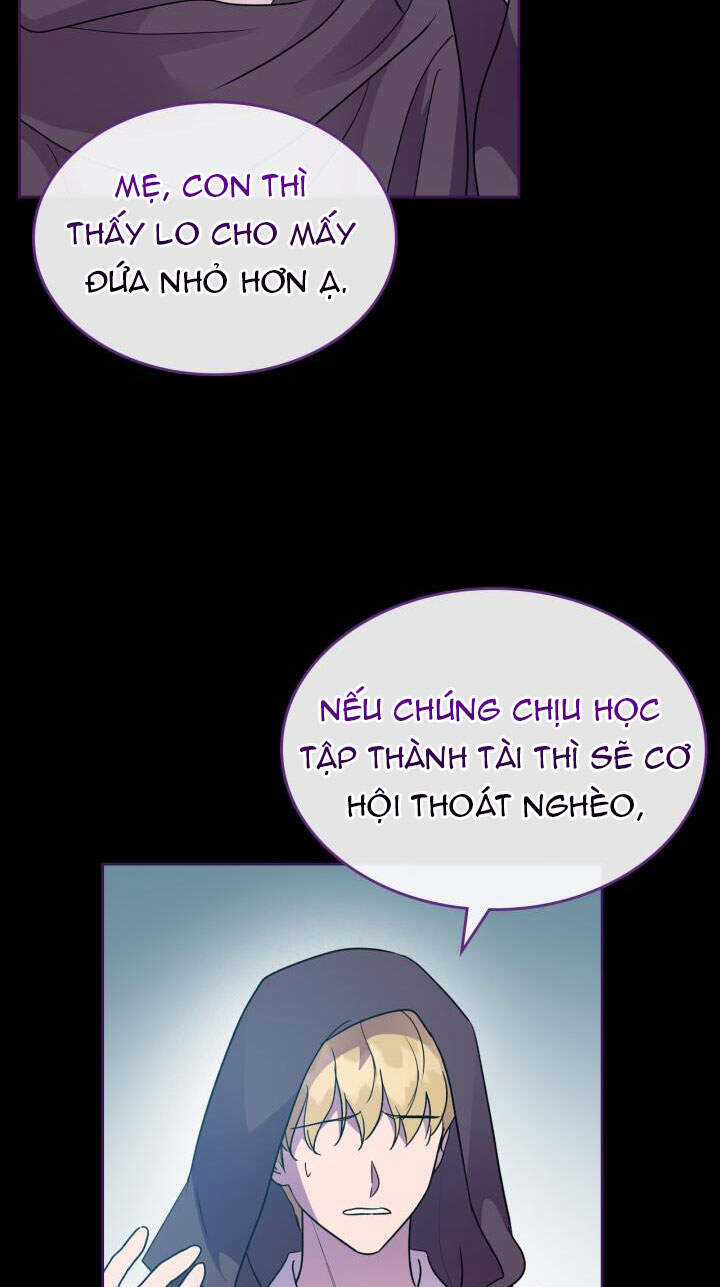 Giết Chết Ác Nữ Phản Diện - Chapter 36 - Trang 42