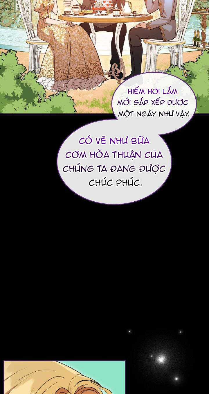 Giết Chết Ác Nữ Phản Diện - Chapter 36 - Trang 61