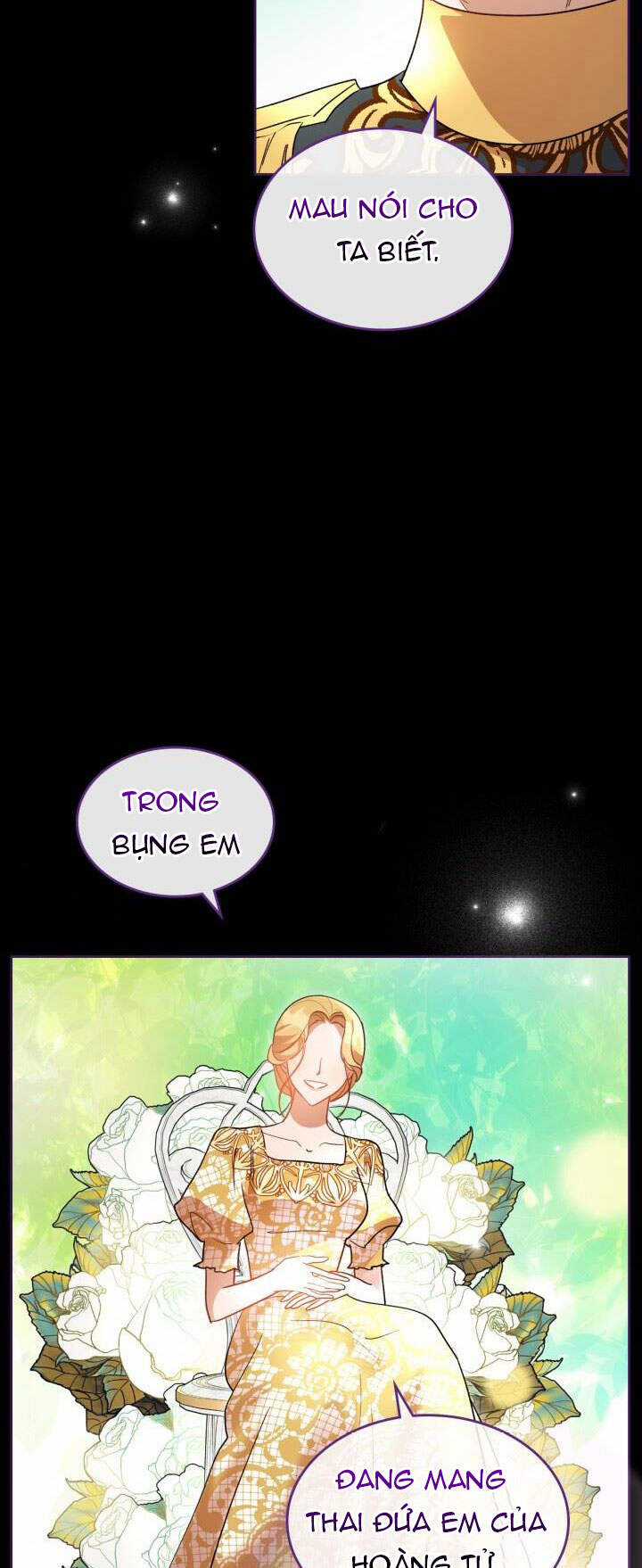 Giết Chết Ác Nữ Phản Diện - Chapter 36 - Trang 63