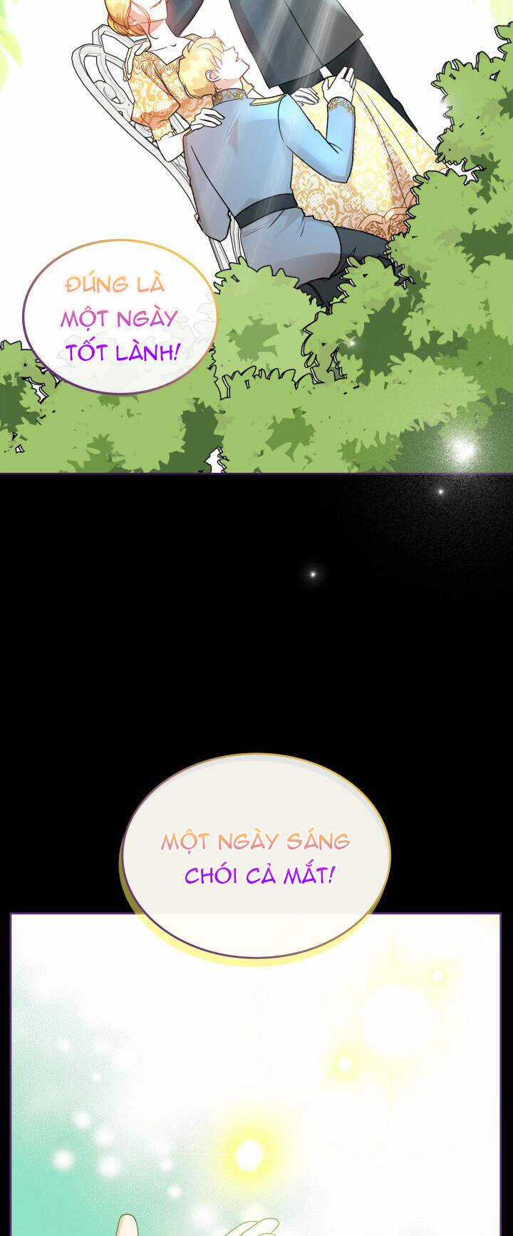 Giết Chết Ác Nữ Phản Diện - Chapter 36 - Trang 68