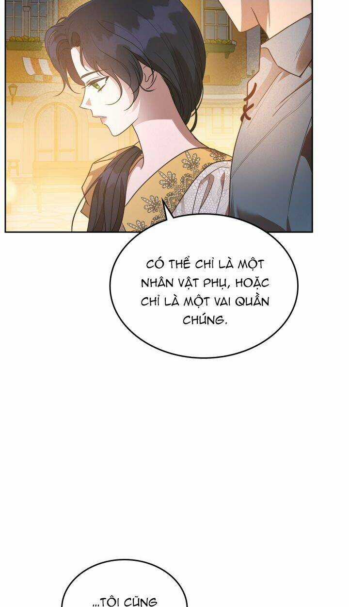 Giết Chết Ác Nữ Phản Diện - Chapter 37 - Trang 2