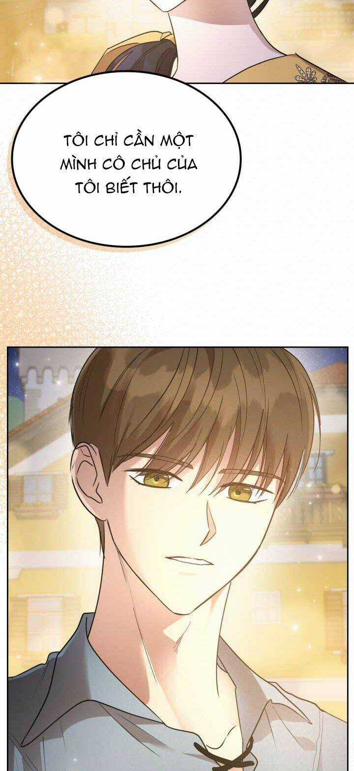 Giết Chết Ác Nữ Phản Diện - Chapter 37 - Trang 12