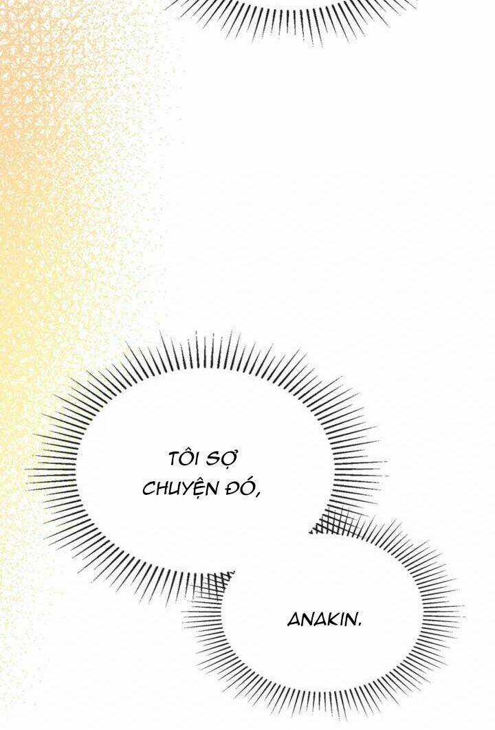 Giết Chết Ác Nữ Phản Diện - Chapter 37 - Trang 15