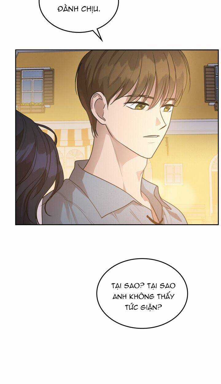 Giết Chết Ác Nữ Phản Diện - Chapter 37 - Trang 3