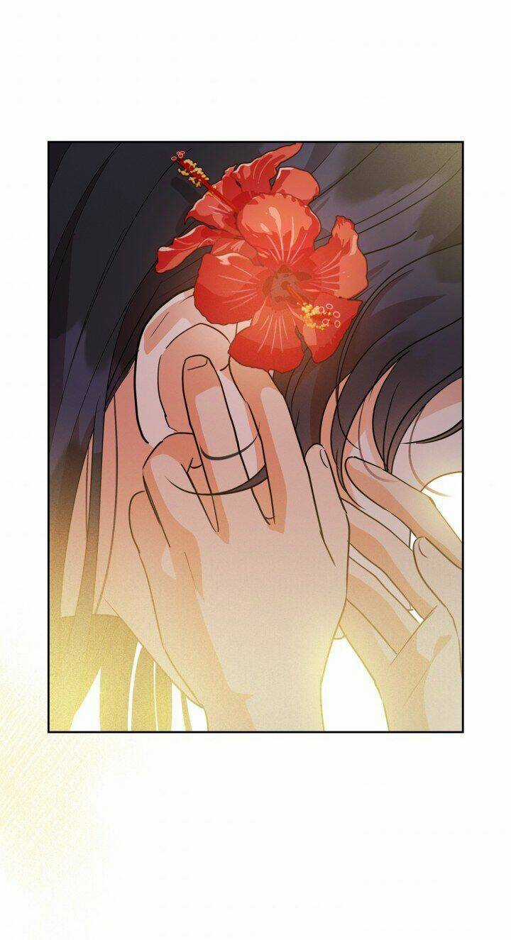 Giết Chết Ác Nữ Phản Diện - Chapter 37 - Trang 26