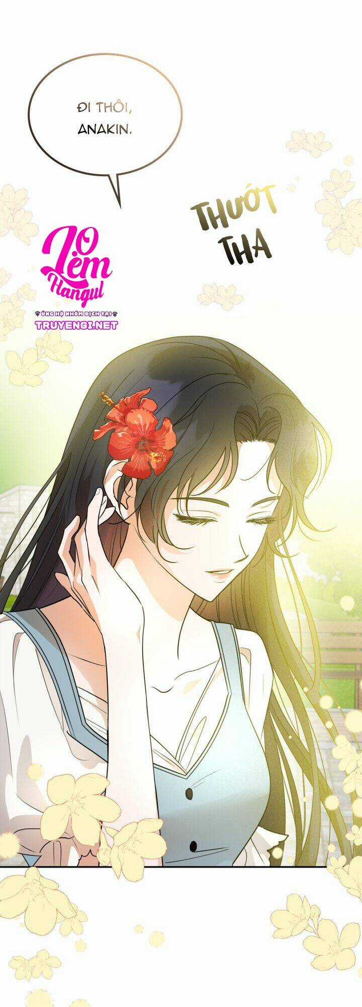 Giết Chết Ác Nữ Phản Diện - Chapter 37 - Trang 29