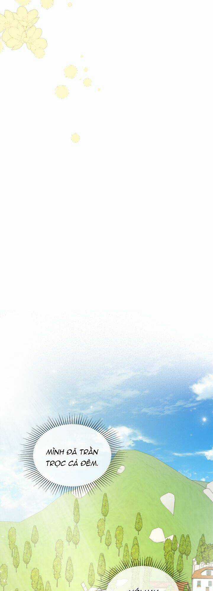 Giết Chết Ác Nữ Phản Diện - Chapter 37 - Trang 30