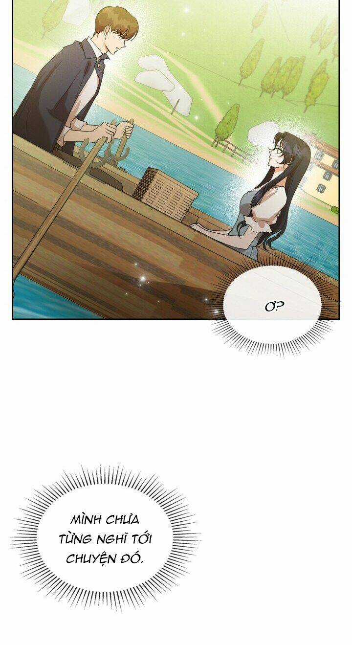Giết Chết Ác Nữ Phản Diện - Chapter 37 - Trang 43