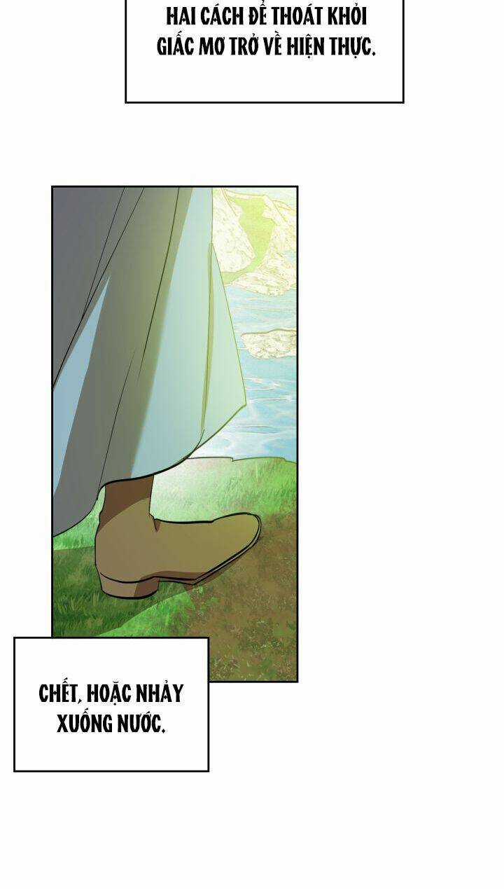 Giết Chết Ác Nữ Phản Diện - Chapter 37 - Trang 52