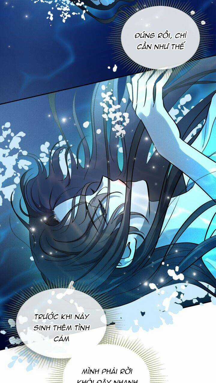 Giết Chết Ác Nữ Phản Diện - Chapter 37 - Trang 56