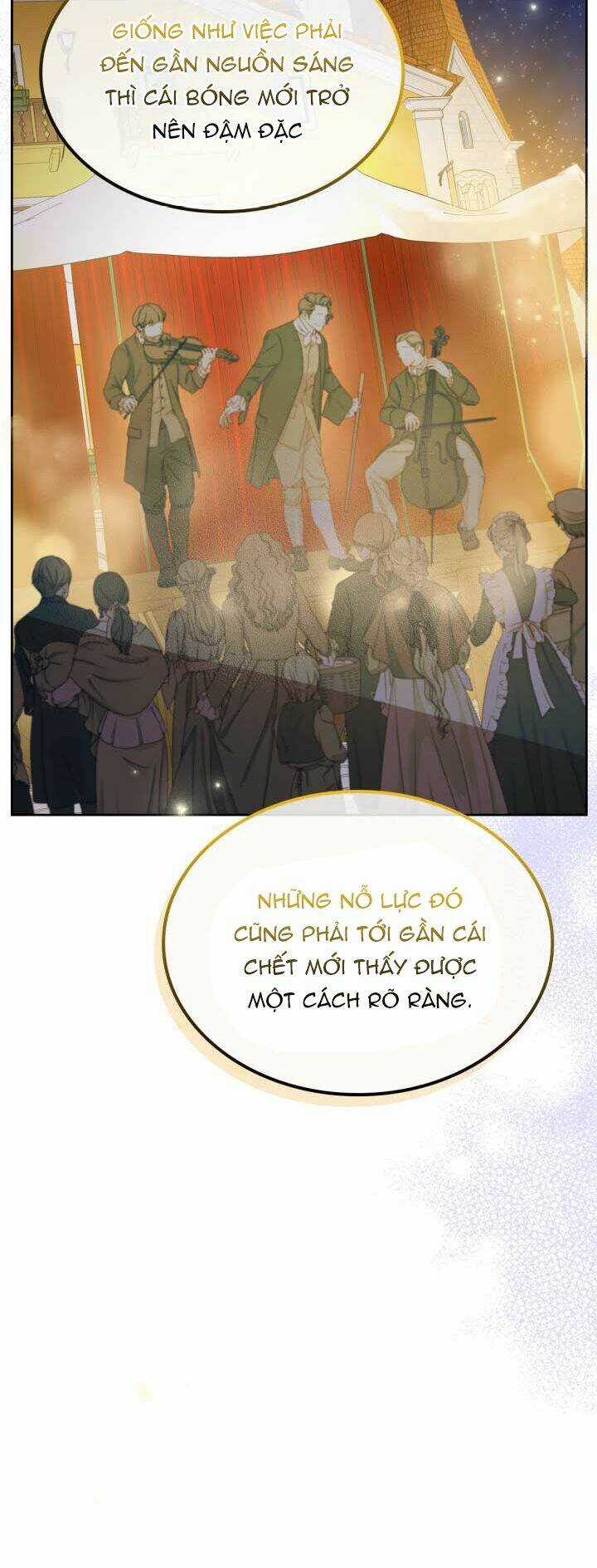 Giết Chết Ác Nữ Phản Diện - Chapter 37 - Trang 10