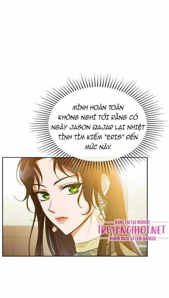 Giết Chết Ác Nữ Phản Diện - Chapter 38 - Trang 16