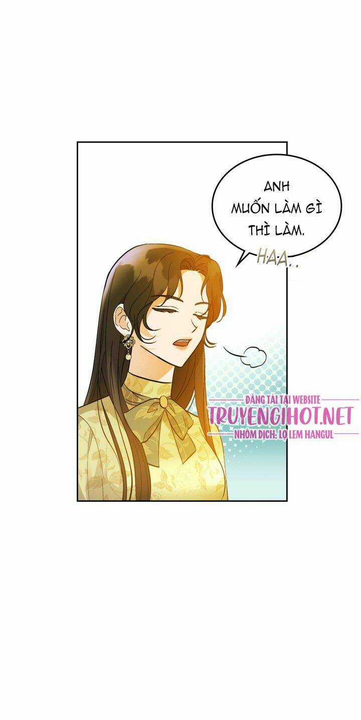 Giết Chết Ác Nữ Phản Diện - Chapter 38 - Trang 19