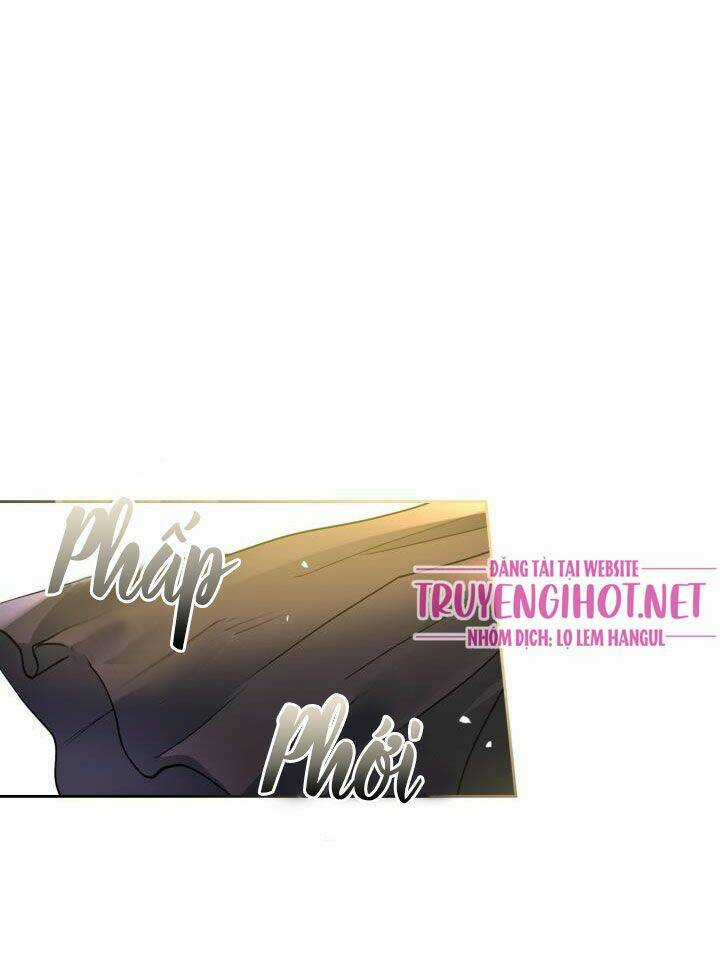 Giết Chết Ác Nữ Phản Diện - Chapter 38 - Trang 3