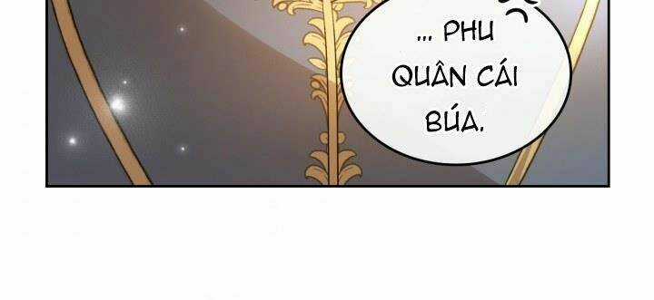 Giết Chết Ác Nữ Phản Diện - Chapter 38 - Trang 24
