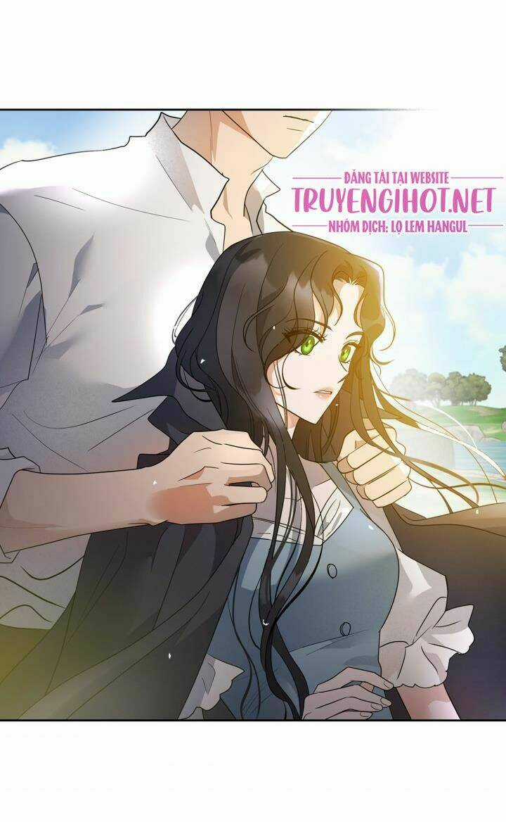 Giết Chết Ác Nữ Phản Diện - Chapter 38 - Trang 4