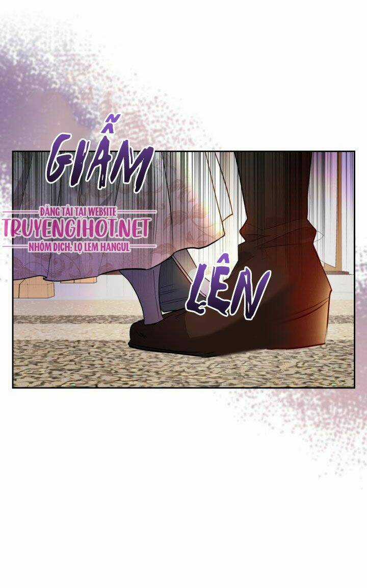 Giết Chết Ác Nữ Phản Diện - Chapter 38 - Trang 34