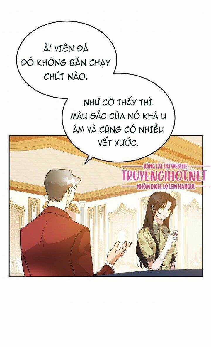 Giết Chết Ác Nữ Phản Diện - Chapter 38 - Trang 53
