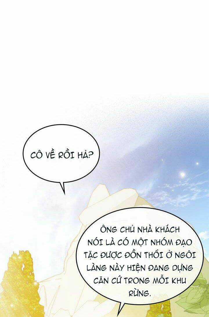 Giết Chết Ác Nữ Phản Diện - Chapter 38 - Trang 58