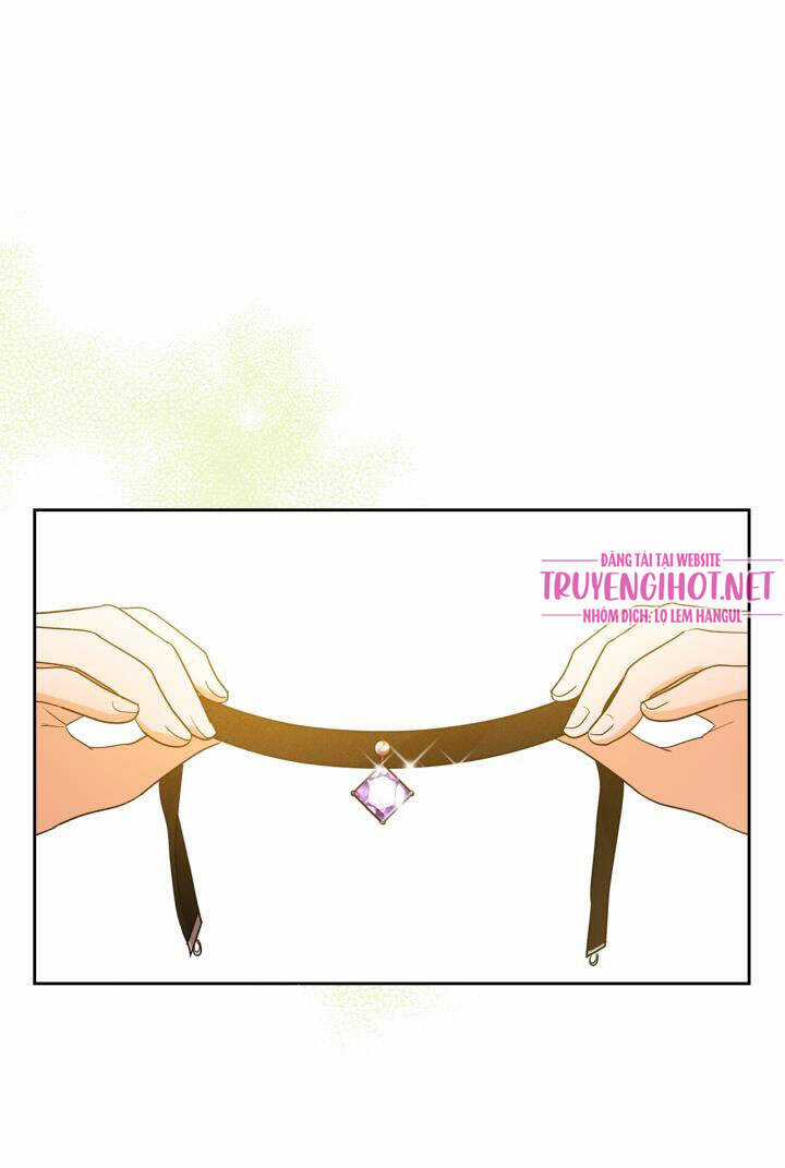 Giết Chết Ác Nữ Phản Diện - Chapter 39.1 - Trang 3