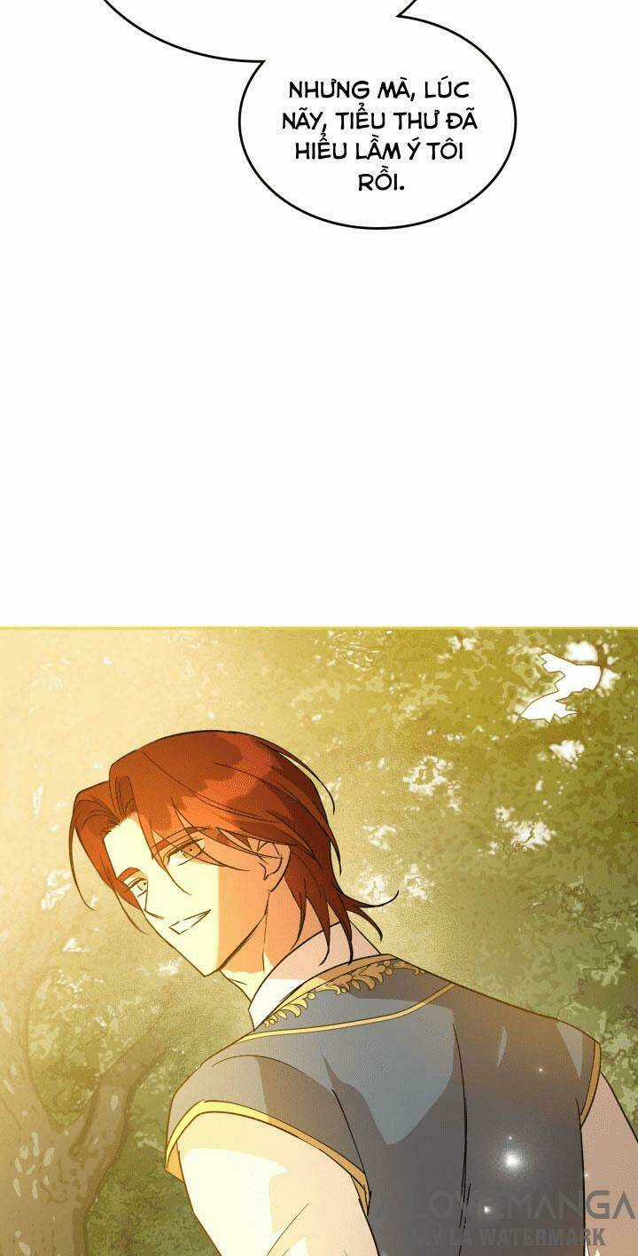 Giết Chết Ác Nữ Phản Diện - Chapter 39.2 - Trang 4