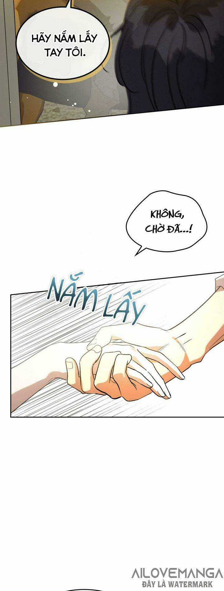 Giết Chết Ác Nữ Phản Diện - Chapter 39.2 - Trang 7