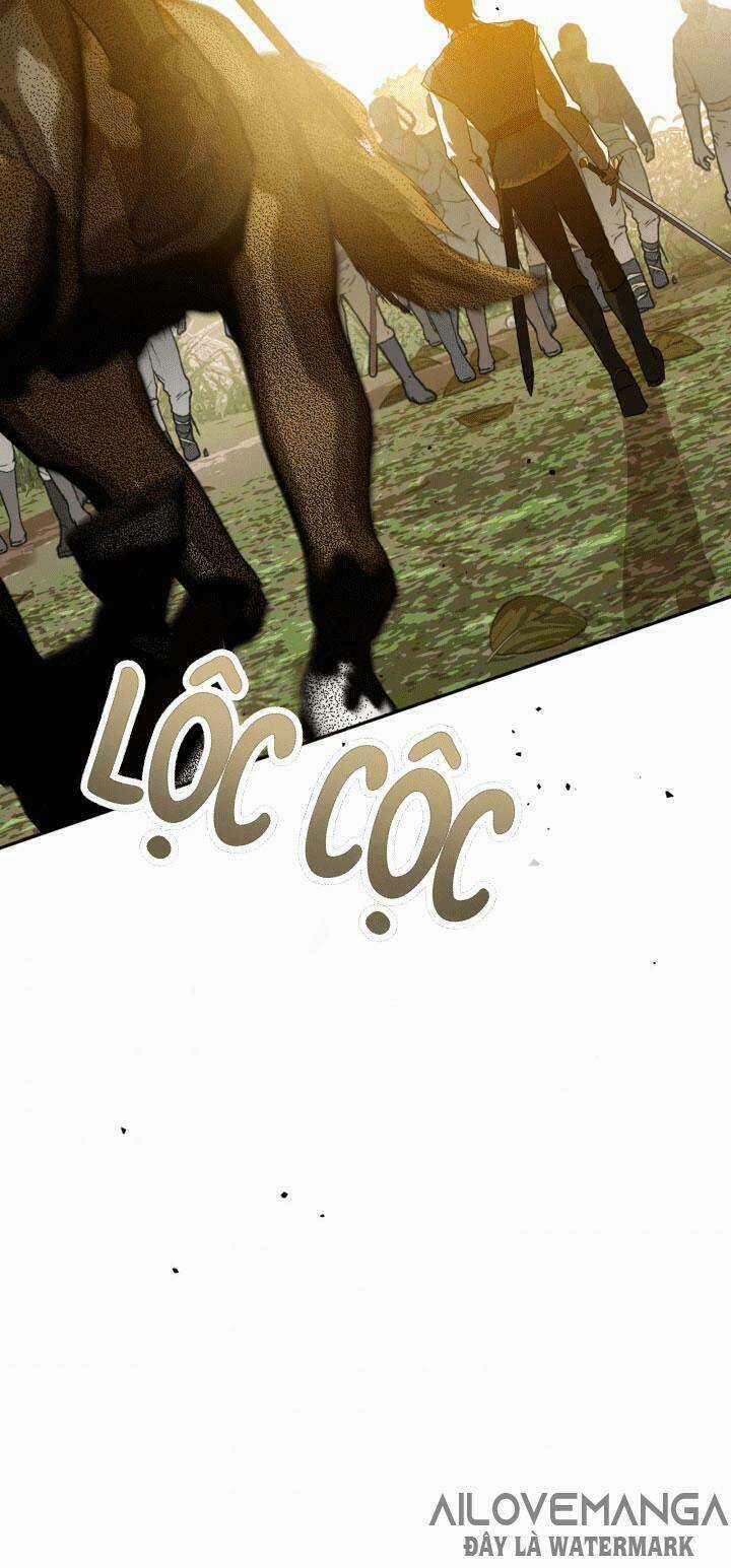 Giết Chết Ác Nữ Phản Diện - Chapter 39.2 - Trang 10