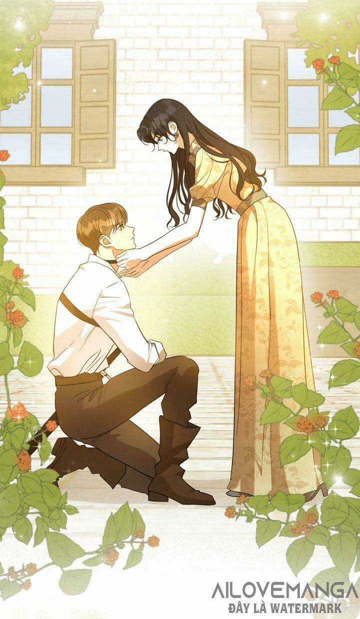 Giết Chết Ác Nữ Phản Diện - Chapter 39 - Trang 3