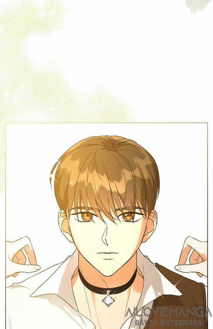 Giết Chết Ác Nữ Phản Diện - Chapter 39 - Trang 4