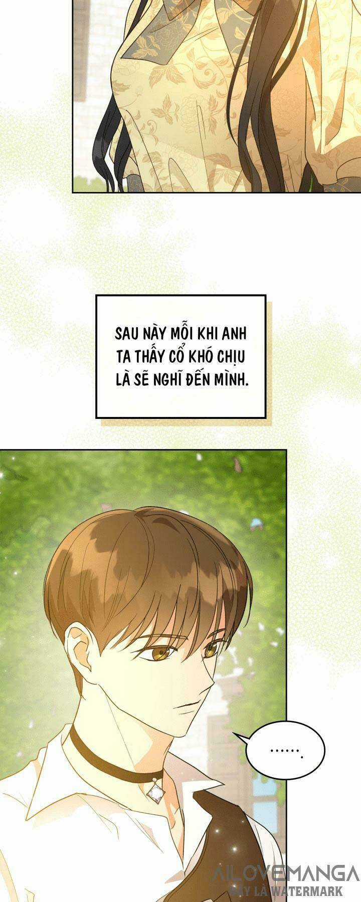 Giết Chết Ác Nữ Phản Diện - Chapter 39 - Trang 7