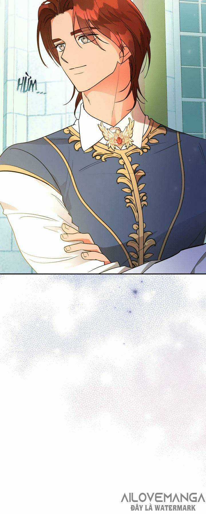 Giết Chết Ác Nữ Phản Diện - Chapter 39 - Trang 9