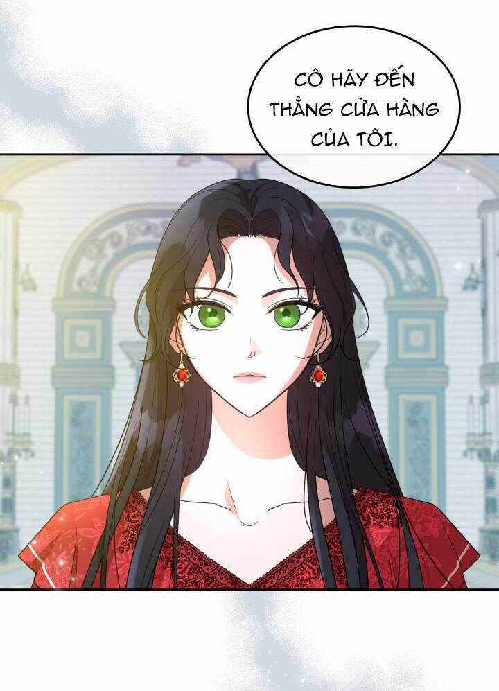 Giết Chết Ác Nữ Phản Diện - Chapter 41.1 - Trang 21