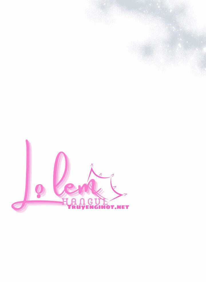 Giết Chết Ác Nữ Phản Diện - Chapter 41.1 - Trang 22