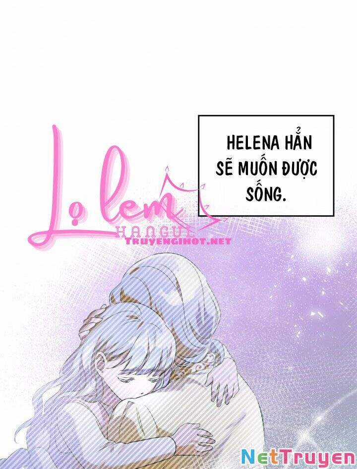 Giết Chết Ác Nữ Phản Diện - Chapter 41.2 - Trang 11