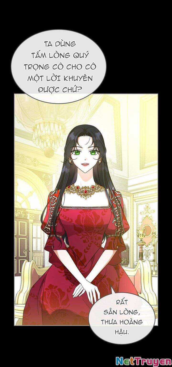 Giết Chết Ác Nữ Phản Diện - Chapter 41.2 - Trang 23