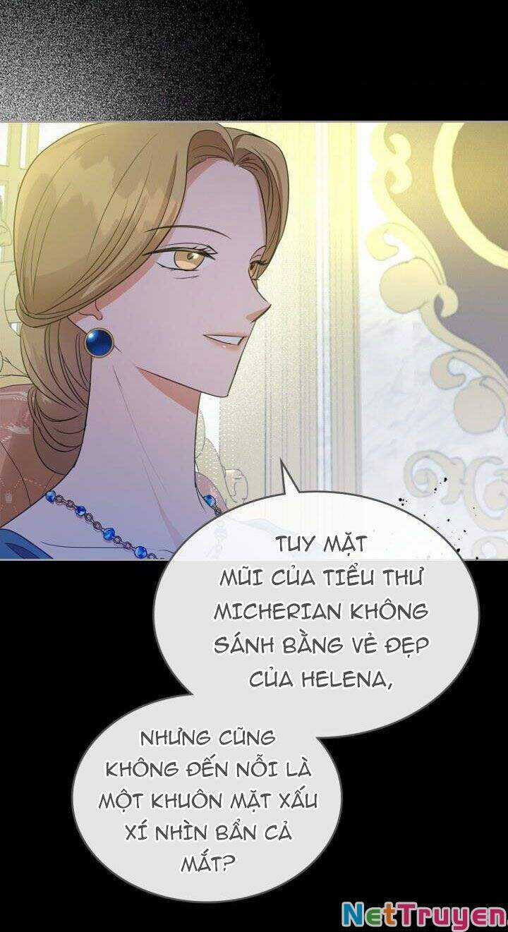 Giết Chết Ác Nữ Phản Diện - Chapter 41.2 - Trang 26