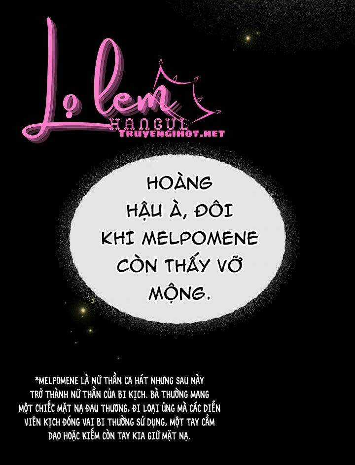 Giết Chết Ác Nữ Phản Diện - Chapter 41.5 - Trang 31