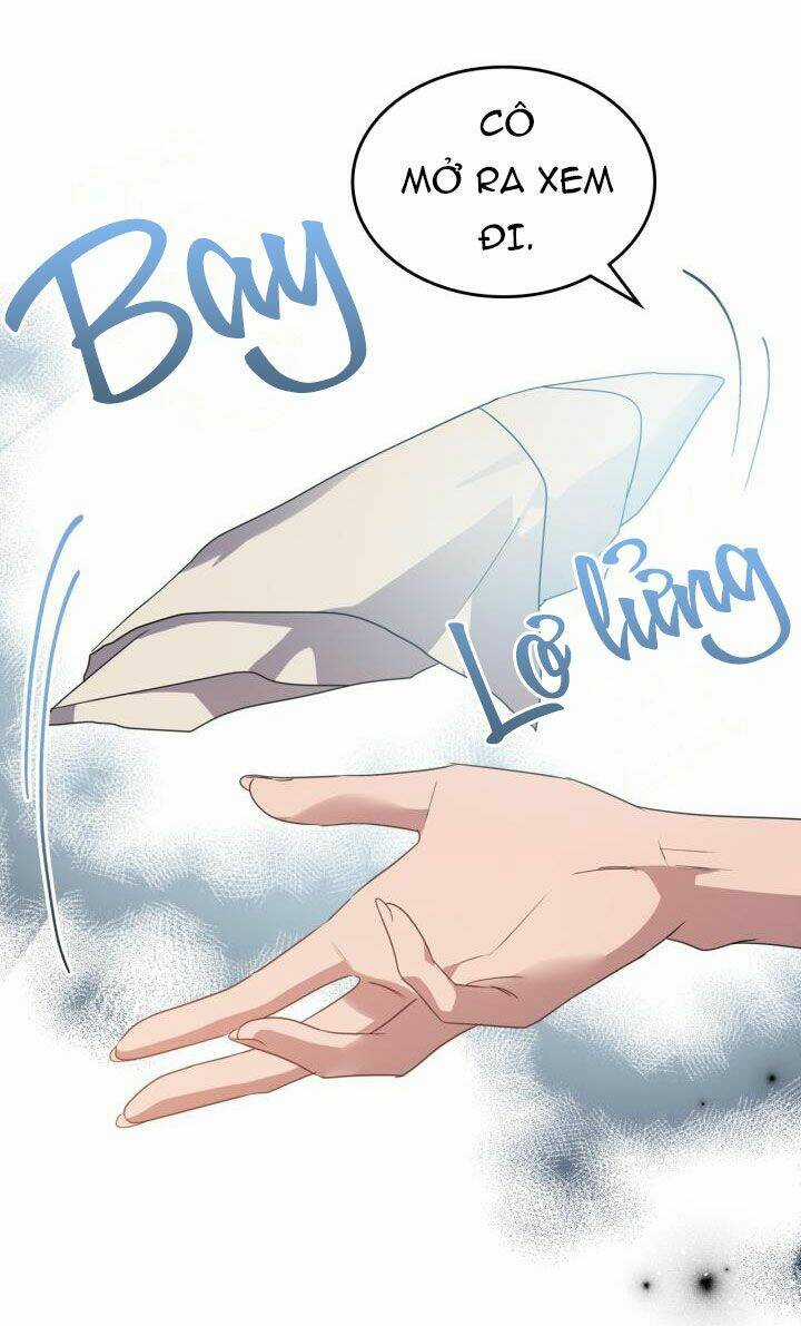 Giết Chết Ác Nữ Phản Diện - Chapter 41 - Trang 24