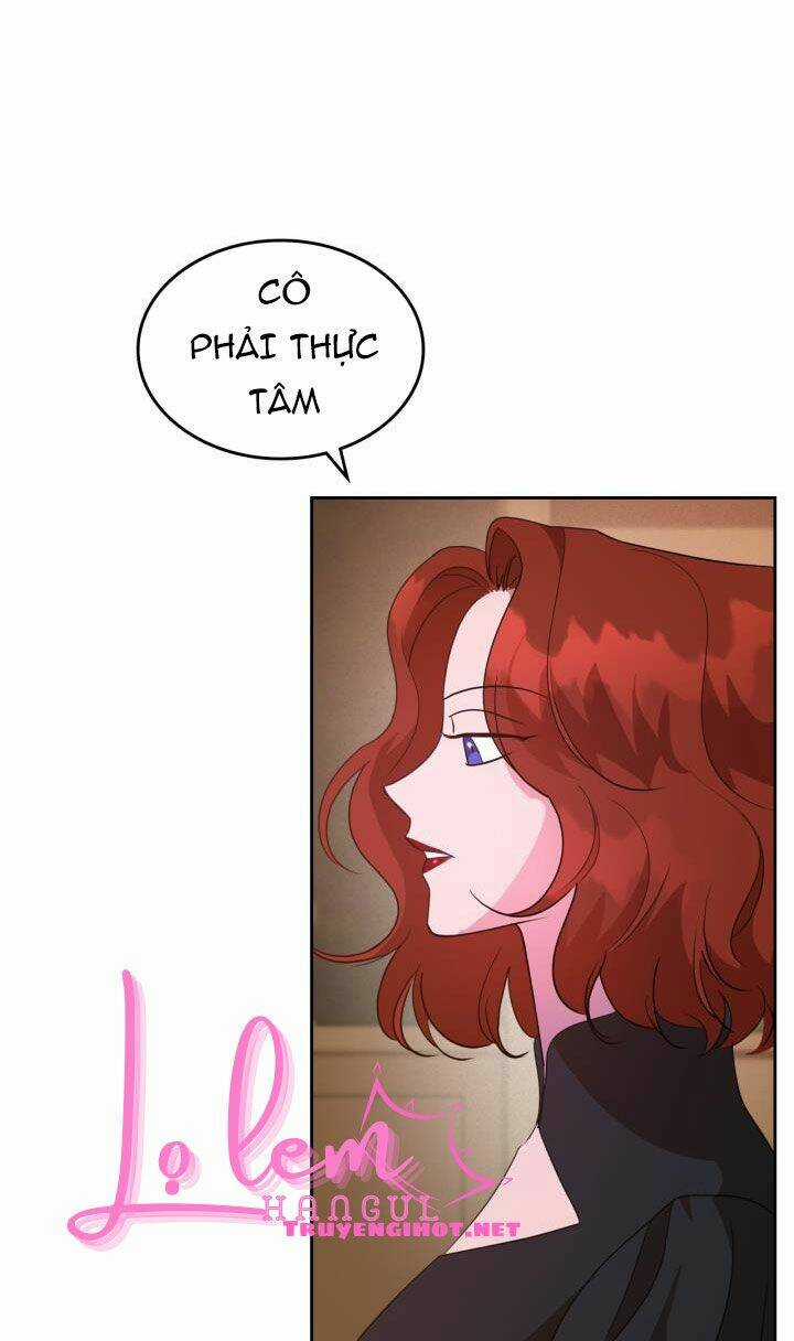 Giết Chết Ác Nữ Phản Diện - Chapter 41 - Trang 36