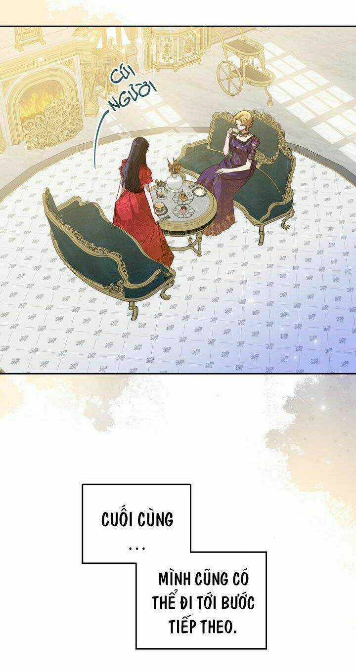 Giết Chết Ác Nữ Phản Diện - Chapter 41 - Trang 10