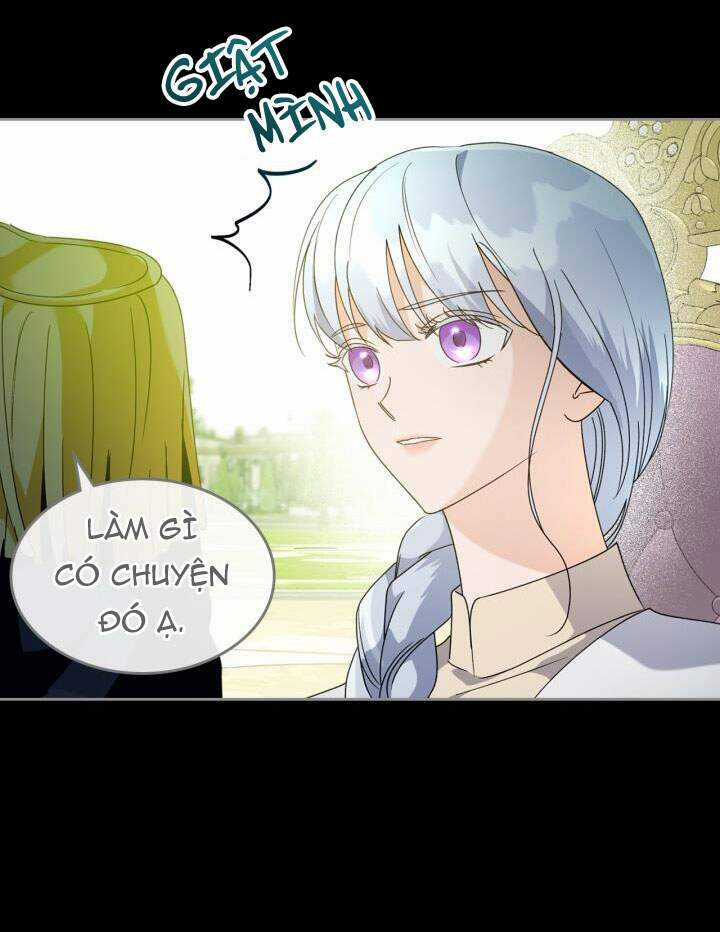 Giết Chết Ác Nữ Phản Diện - Chapter 42 - Trang 14