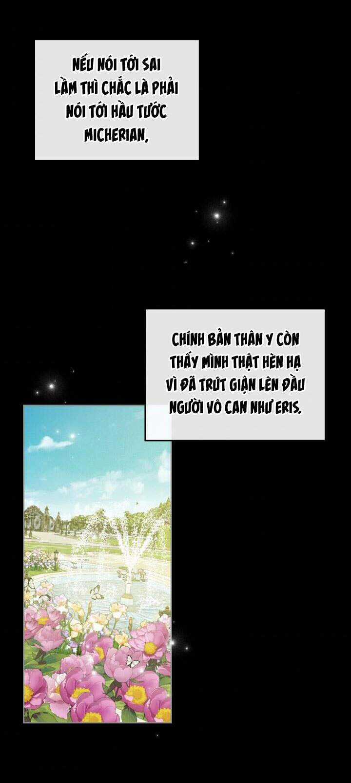 Giết Chết Ác Nữ Phản Diện - Chapter 42 - Trang 5