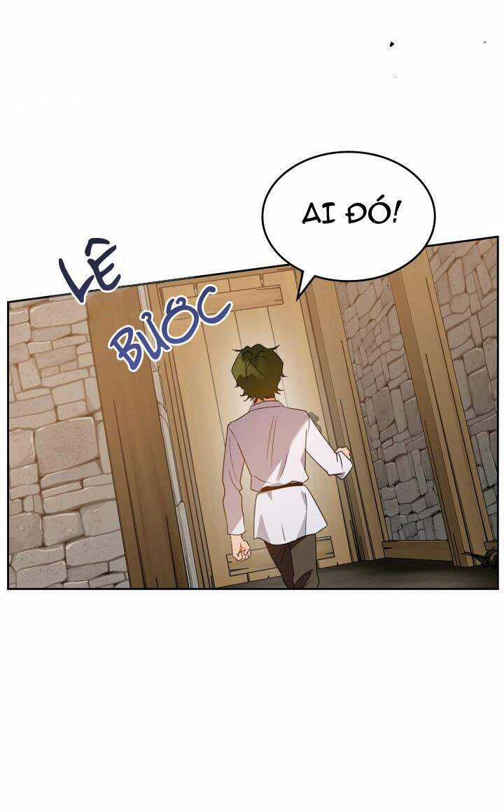 Giết Chết Ác Nữ Phản Diện - Chapter 42 - Trang 43