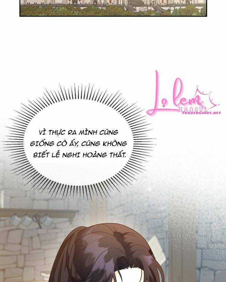 Giết Chết Ác Nữ Phản Diện - Chapter 43.1 - Trang 3