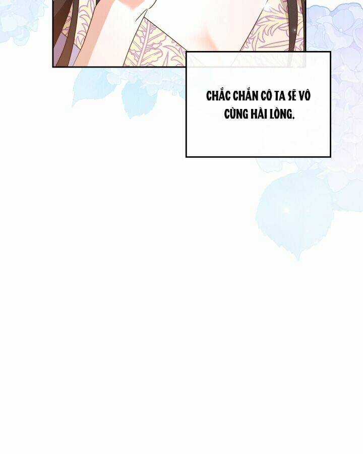 Giết Chết Ác Nữ Phản Diện - Chapter 43.1 - Trang 42